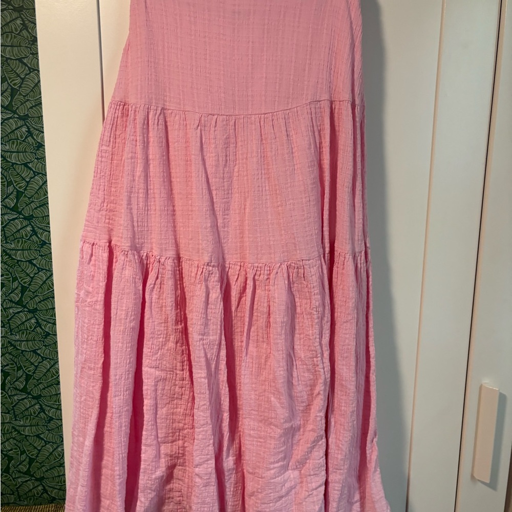 Billabong Skirt